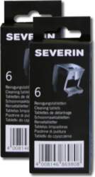 Severin ZB 8698 - T-MLX60335 -