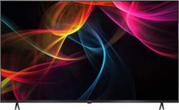 SHARP 50HL4265E - 5905683272858