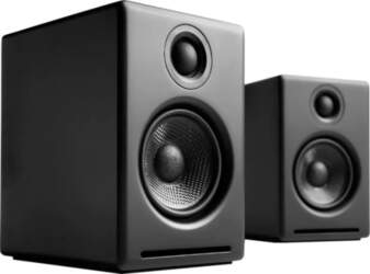 Skaļrunis AudioEngine A2+ BT 30 W