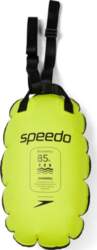 Speedo peldspilvens OW TOW FLOAT AU