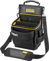 Stanley Tools Stanley Atvērtā rāmis PRO-STACK