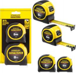 Stanley Tools Stanley Fatmax Blade Armor