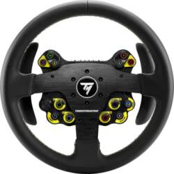 Stūre Thrustmaster EVO Racing 32R Leather