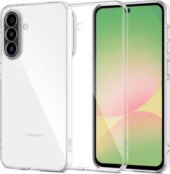 TECH-PROTECT FlexAir Case for Samsung Galaxy