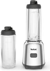 TEFAL BL15FD - 3016667246054