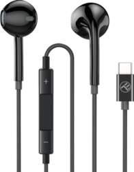 Tellur Basic Urbs In-Ear Headset Series