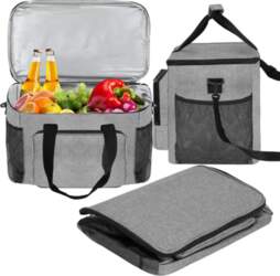 Termālais grozs Springos CS0085 - CS0085