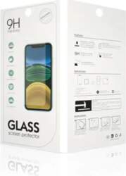 TFO Stikla aizsargs 2.5D Google