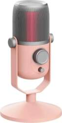 Thronmax Mdrill Zero Rozā 96kHz -