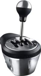 Thrustmaster TH8A pārnesumu pārslēdzējs PC/PS3/PS4/Xbox One