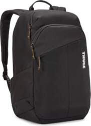 Thule 4322 Exeo Backpack TCAM-8116 Black