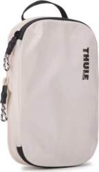 Thule 4858 Compression Packing Cube Small