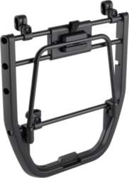 Thule 5487 InLock Universal Panel Black