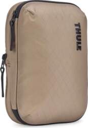 Thule 5558 Compression Packing Cube Small