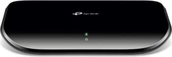 TP-Link 5-Port Gigabit Desktop Network Switch