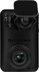 TRANSCEND DrivePro 620 - TS-DP620A-32G -