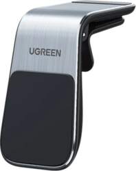 UGREEN LP290 Melns - 80712B -