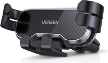 Ugreen Ugreen gravity car phone holder