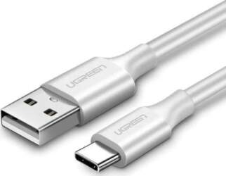 Ugreen USB-A - USB-C USB kabelis
