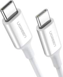 Ugreen USB-C - USB-C USB kabelis