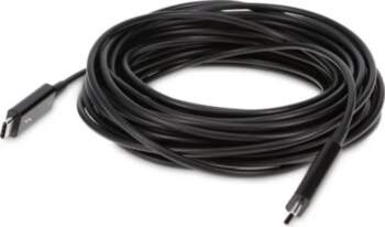 USB kabelis LMP Thunderbolt - Thunderbolt