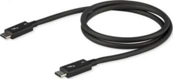 USB kabelis StarTech USB-C - USB-C