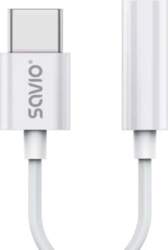 USB Type 3.1 C (Vīrietis)