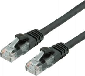 Value VALUE - Patchkabelis - RJ-45