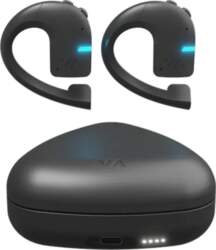 Vasco Translator E1 - Classic Black