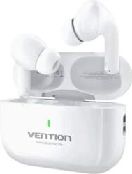 VENTION Bezvadu austiņas ECHO LITE E11