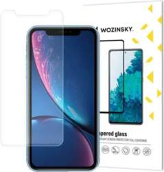 Wozinsky Apple iPhone XR / iPhone