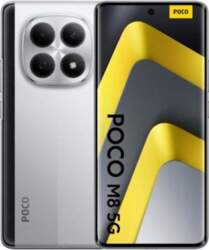 XIAOMI POCO M8 5G 17,2