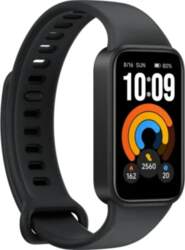 XIAOMI Smart Band 11 Active Black