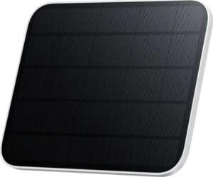 Xiaomi Solar Panel for BW series