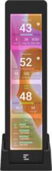 Zalman ZM-MF916, Sensor Panel Display, Black