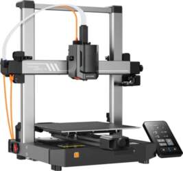 3D printeris Anycubic Kobra 3 V2