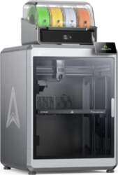 3D printeris K2Plus ar CFS CREALITY