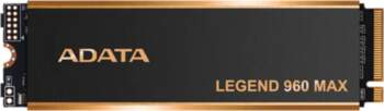 ADATA LEGEND 960 MAX M.2