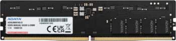 ADATA Premier memory module 16 GB