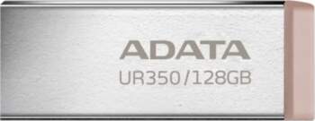 ADATA UR350 USB flash drive 128