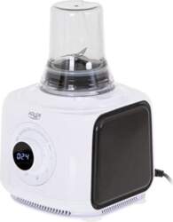 ADLER AD 4224 - 5903887803014