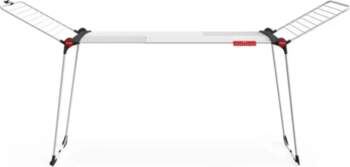 Apģērbu žāvētājs Vileda Infinity FLEX -