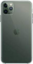 Apple - iPhone 11 Pro Max