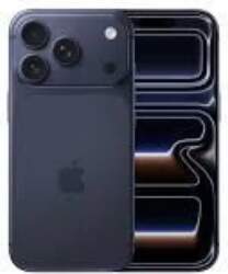 Apple iPhone 17 Pro 1TB ESIM