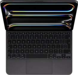 APPLE Magic Keyboard iPad Pro 11