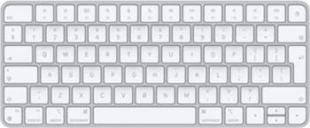 APPLE Magic Keyboard - RU MXCL3RS/A