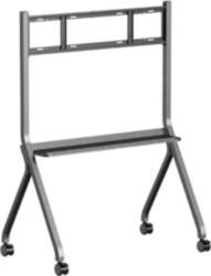 Avtek TouchScreen Mobile Stand  Next3 -
