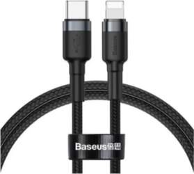 Baseus Cafule Cable durable nylon cable