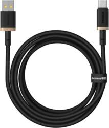 Baseus Dura USB Type A uz