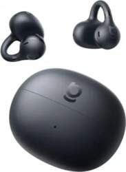 open ear headphones baseus bass bc1